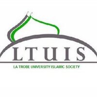 La Trobe Islamic Soc (@ltuis2) 's Twitter Profile