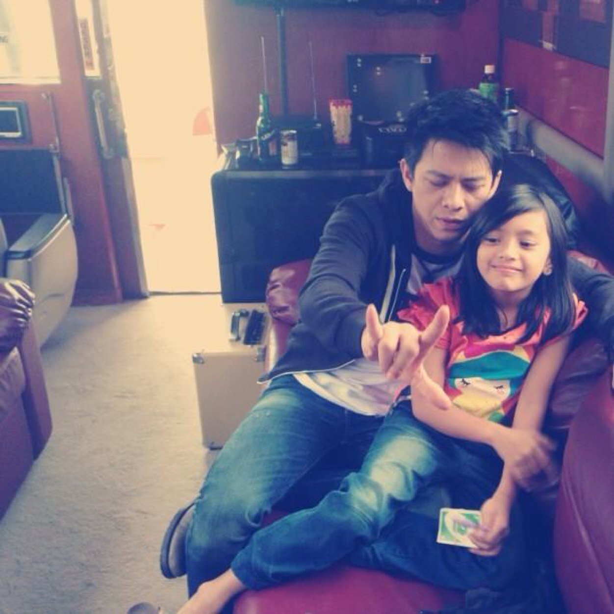 My_Greenlight's profile picture. @itsgreenlight - For Order 081312063333 http://t.co/tSIUjv7PwD