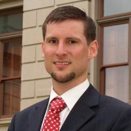 matthewosborne's profile picture. 