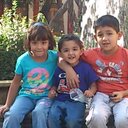 Julio Aleman - @JulioSajoya3 - Twitter