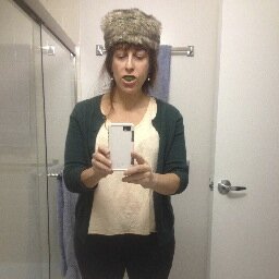 resoneb's profile picture. 