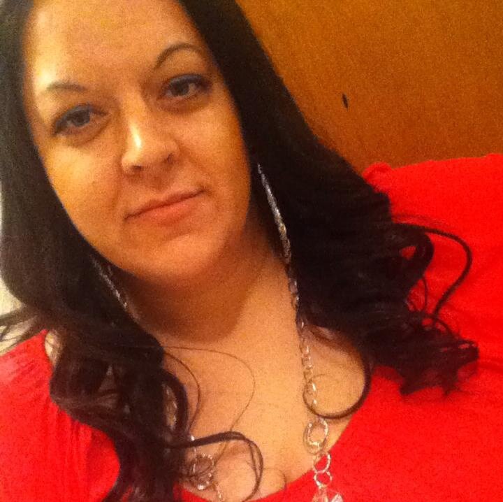 jazziefizzle32's profile picture. 