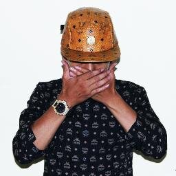 IrawanPrasetiy's profile picture. Sofia Luv