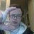 The_Witten's profile image