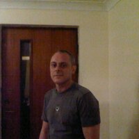 eddie rivers (@eddierivers00) 's Twitter Profile