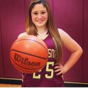 morgan waters✌ - @vballmorgan15 - Twitter