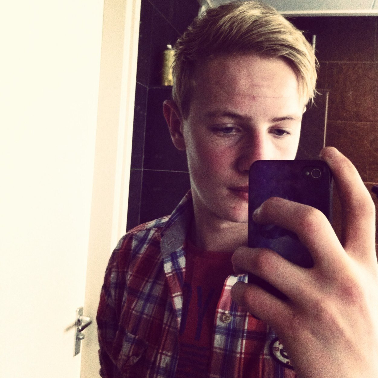 insta: Jessedelange ps3, PSN Jesse-Power COD Ghost insta: jessedelange