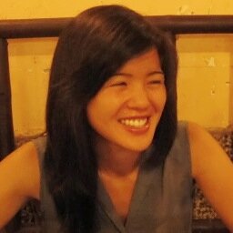 _nicoleyap's profile picture. global health consultant + social capitalist + systems thinker. @MITSloan + @HECParisMBA alum.