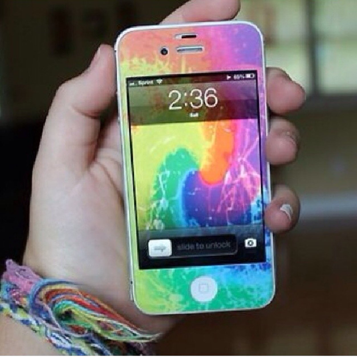 joshrob02's profile picture. pizza