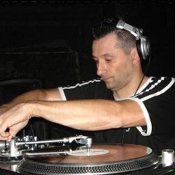Dj, Producer, Labels owner, Live act Soon !!!