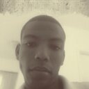 William Huxtable - @huxtable0805 - Twitter