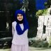 rifa (@farifafa) Twitter profile photo