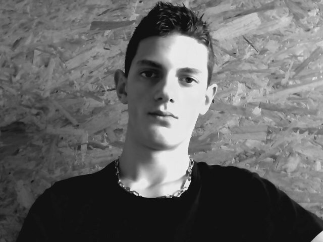 kevin0738's profile picture. 