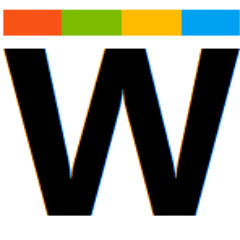 winaero Profile Picture