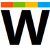 Winaero (@winaero) Twitter profile photo Winaero (@winaero) Twitter profile photo