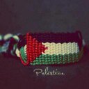 Sally Ramadan - @97SuSu - Twitter