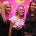 Laura Newby (@lauranewbyx) Twitter profile photo