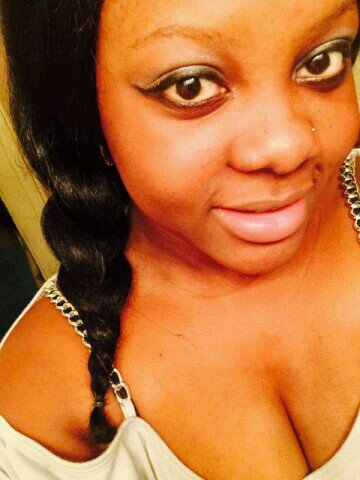 «FL. «21 «MOMMY «TWINNING «WIFE •°• #TEAMFOLLOWBACK #teamscorpio * I LOVE MY FOLLOWERS *smiles and waves*