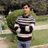 Rakesh7038 Twitter Indian User 911147078729965569