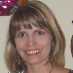 SATXBedBugs's profile picture. Licensed bed bug killer: using thermal remediation to eliminate bed bug populations; entomologist.