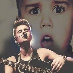 Daremos consejos de OLLG :) solo beliebers Gracias por seguirnos!! Tambien daremos informaciones y mas.. Los Amo hermanas beliebers