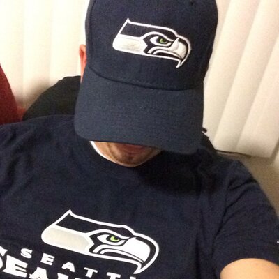 dbneves7's profile image