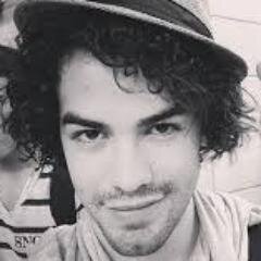 cheirinhodosam Profile Picture