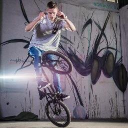 PRO BMX FLATLAND RIDER - TOP 10 World Circuit 2015-2020