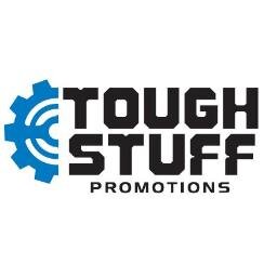Supplier of Promotional Products. Proud partner of @ranchgolfcourse, Member of ASI Canada, 780-470-4545 sales@toughstuffpromotions.com #promoproducts #yeg