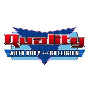 QualityABMD's profile picture. 