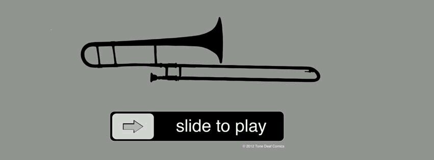 band is love 3