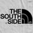SideJam's profile image