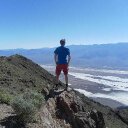 Forrest70Funk - @Forrest70Funk - Twitter