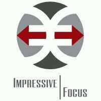 We create personal & professional documents that STAND OUT. Let us focus on making you IMPRESSIVE! Résumés, cover letters, and more.