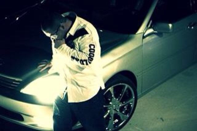 one of the best mcs to ever flow ,from the hot ga spot known as the war. the1andonlybillyd@youtube.com