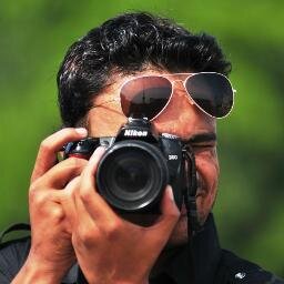 Journalist (Crime)
Navabharat
