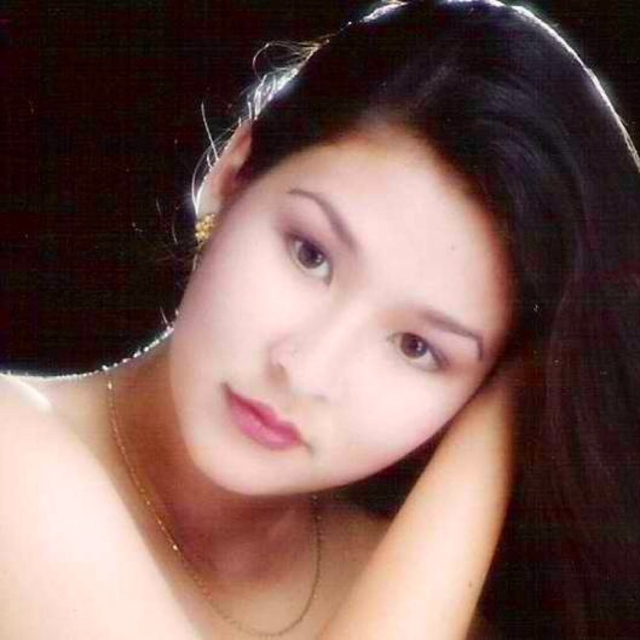 Life isn't about finding yourself. Life is about creating yourself. Instagram : @mitchnathalie LinkedIn: Michelle Nathalie dela Merced