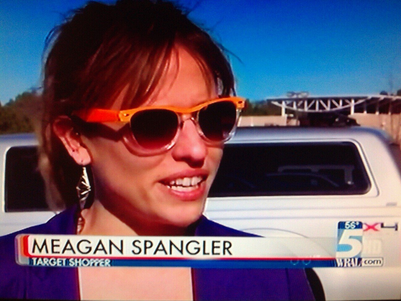 my name is my name