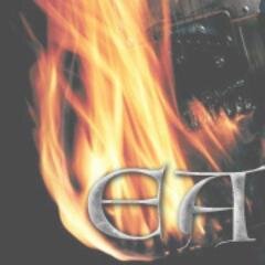 Un futuro distópico, extrañas mutaciones, y heavy metal. Todo junto en el mismo foro de rol. Twitter oficial: @ForoEvilAngel  http://t.co/RqoekFdgfk