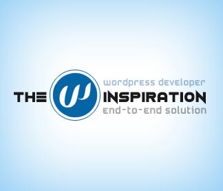 Learn about WordPress, Plugin's, Design, Development and keep yourself updated with the latest and the most advanced technologies and more...