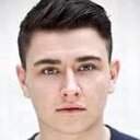 William Rush(✸,✸) - @WilliamWaterloo - Twitter