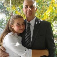 yaşar ÖZTÜRK (@sergenliyasar) Twitter profile photo