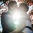 Tiff_Holmberg's profile image