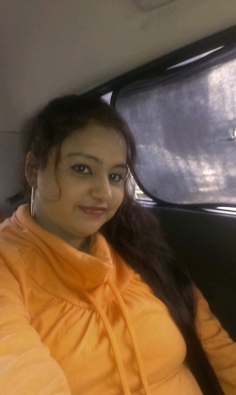 Hello friends
