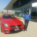 salil dalvi - @salson1 - Twitter