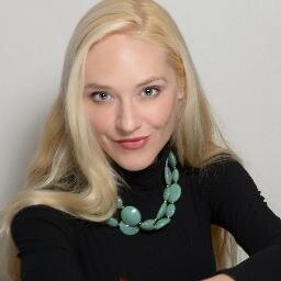 tamaratabo's profile picture. Runs the Center for Legal Pedagogy at the Thurgood Marshall School of Law.  Writes for Above the Law and Mimesis Law.  Tries to stay out of trouble. Fails.
