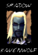 ShadowRavenwolf's profile picture. 