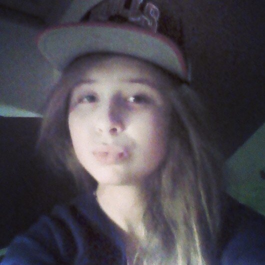 #Bulls #Heat #Lakers #Celtics #StelmetZielonaGóra #Directioner #Belieber #theVamps #WalterHodge #DerrickRose #LeBronJames  #BASKETBALL #RajonRondo #Jordan #shaq