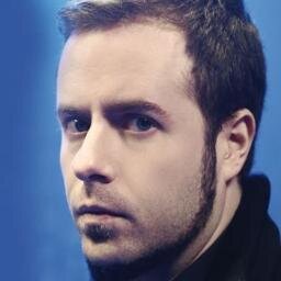 emre aydın fan sayfası · http://t.co/xj4wWmfb2S