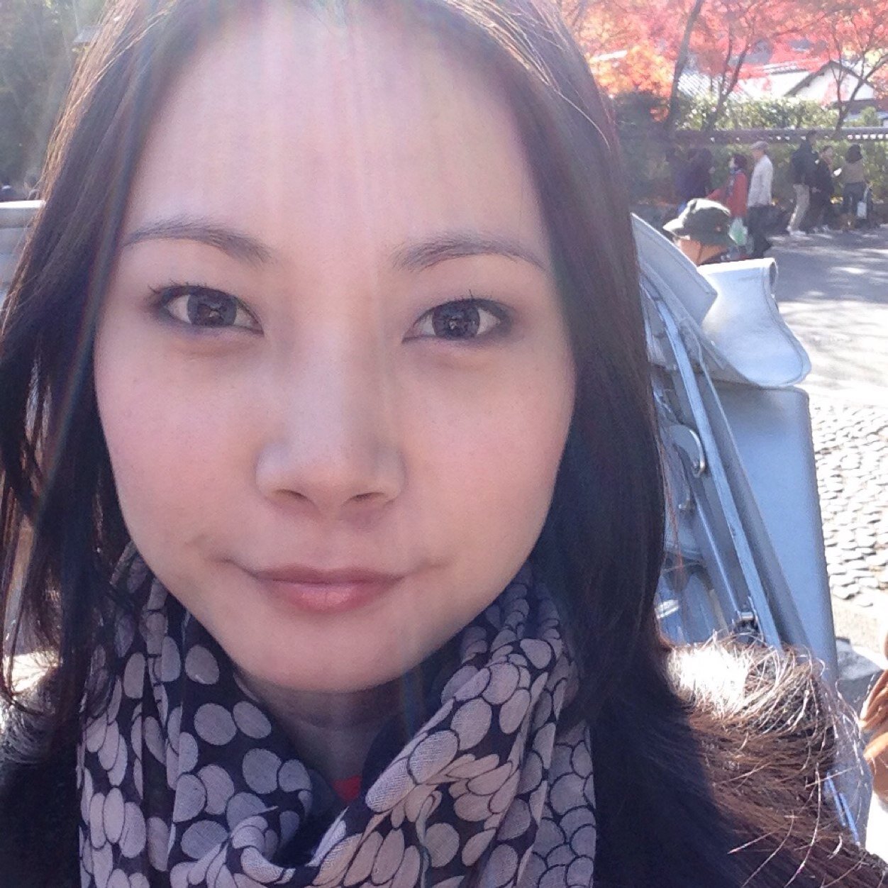 lover8272002's profile picture. 